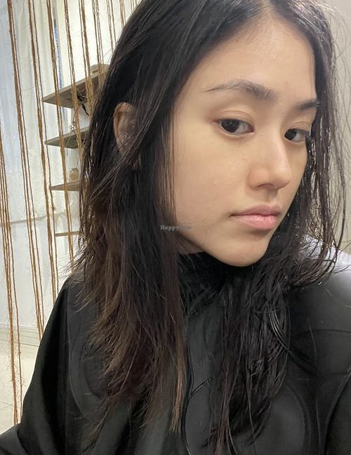   at A Naturalista - Perdizes in Sao Paulo