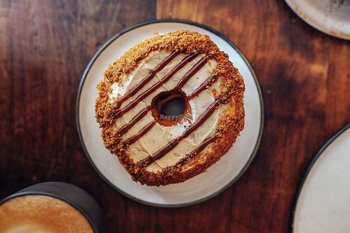 Image of Bite Me Cafe