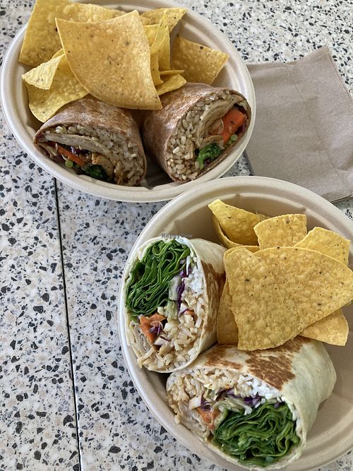 CLOSED UdderlyMoolicious Ofallon Missouri Ice Cream HappyCow