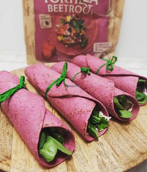 Biomarket u Zeleneho Stromu