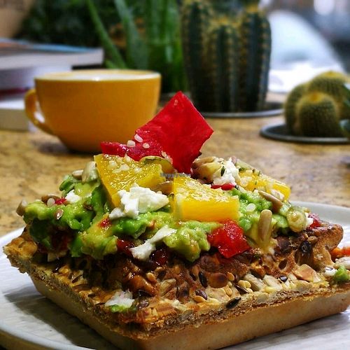 Image of VanFruct Campineanu