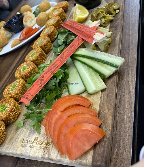   at Cigkofte in Heusden-zolder