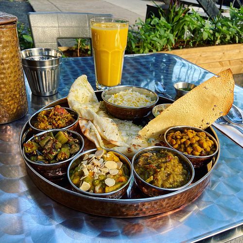 Image of Hindusthali