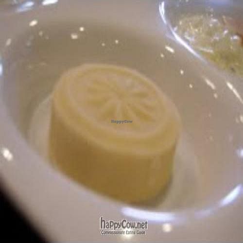  at Chellas Vegetarian Corner in Central Singapore