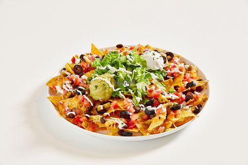  at Copper Branch - Laval in Laval