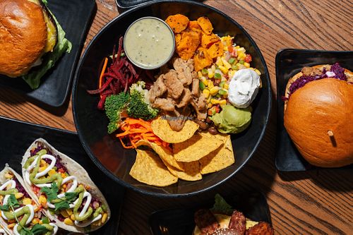  at Copper Branch - Laval in Laval