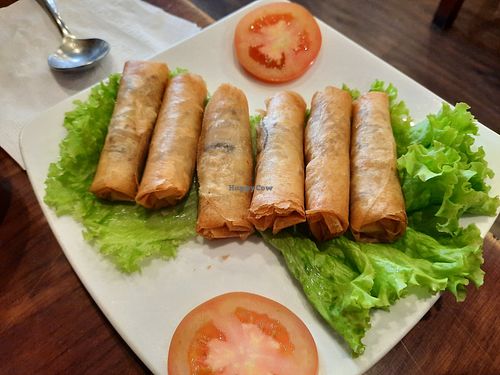 Image of Hoa Sen - Nguyen Van Cu