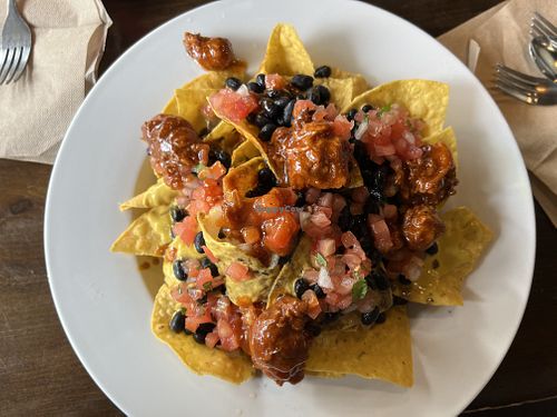   at Earth to Us  in Durham