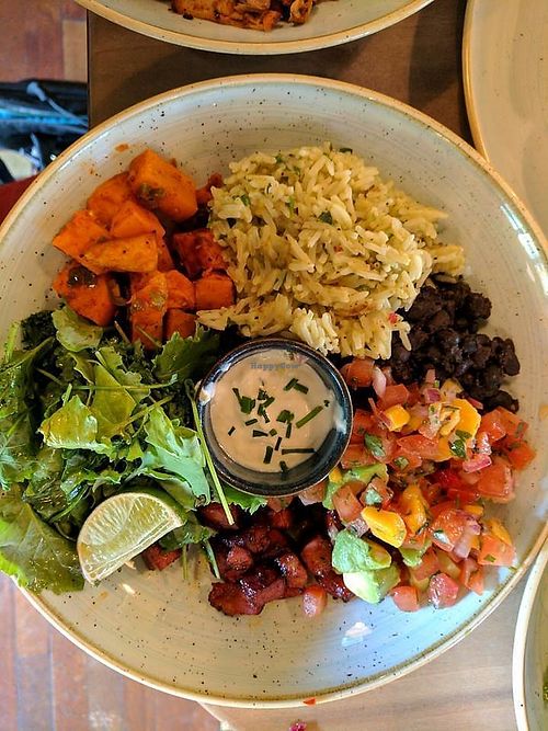 Lounges Truro Lounge Truro Restaurant HappyCow