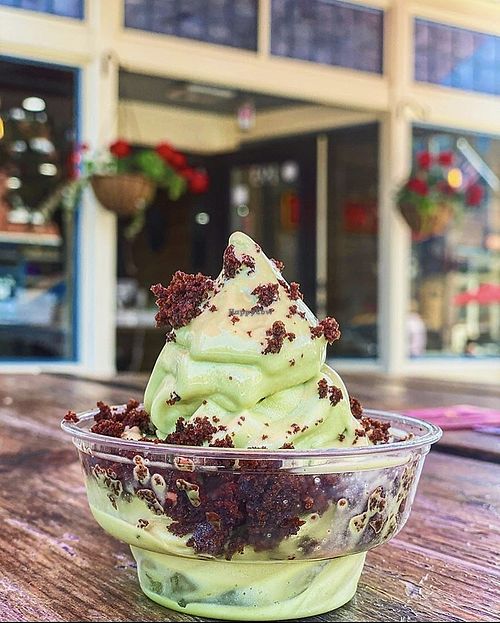 Beacon Bread Company Beacon New York Restaurant HappyCow