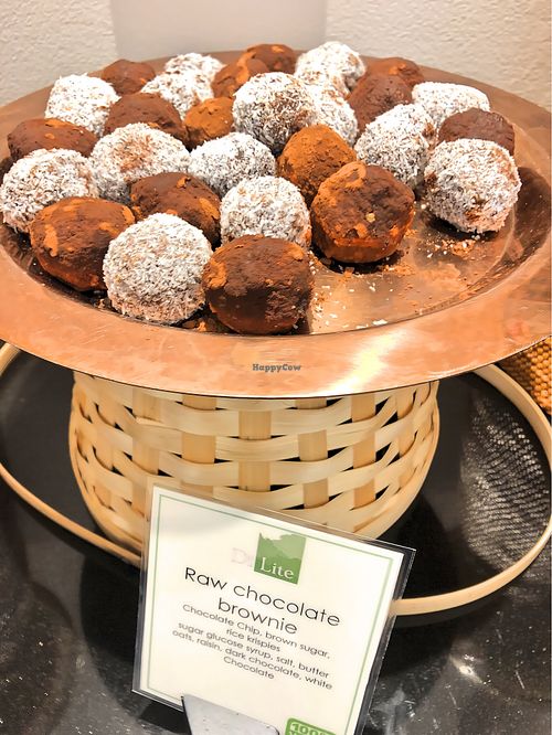 Lol!!!! at DiLite Restaurant in Phuket