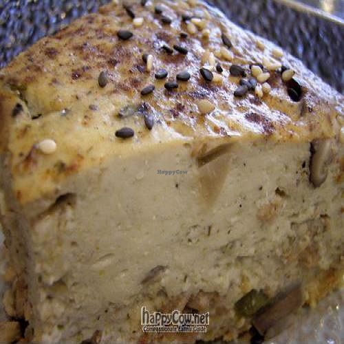  at LivinGreens in Central Singapore