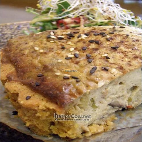  at LivinGreens in Central Singapore