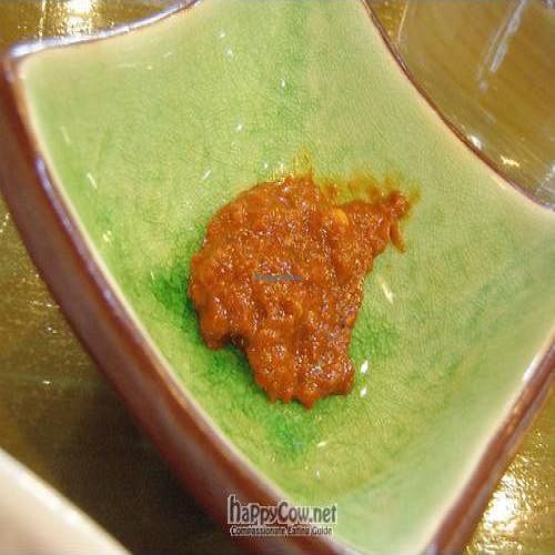  at LivinGreens in Central Singapore