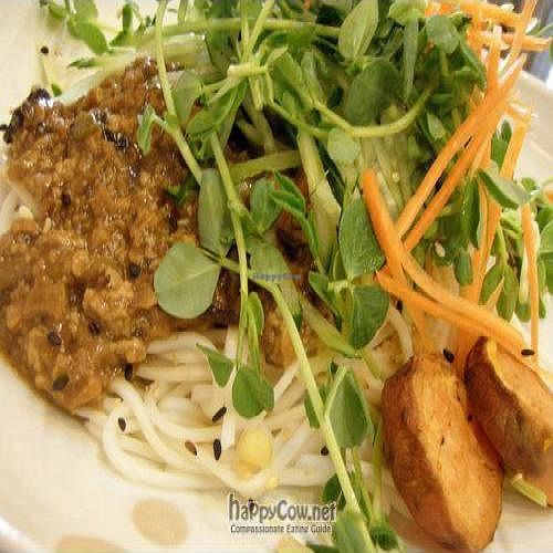  at LivinGreens in Central Singapore