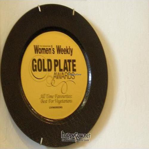  at LivinGreens in Central Singapore