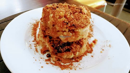 Paladar Zen
 at Paladar Zen in Lisbon