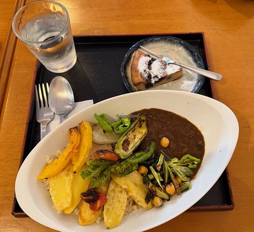  at Tomy Muesli in Takayama