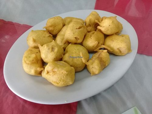 Image of Vanakkam India