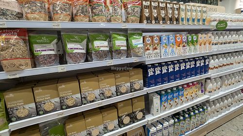  at Wellness Warehouse - V&A Waterfront in Cape Town