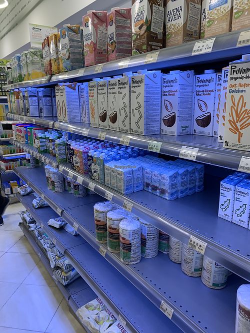 Selection at Celeiro - Dezembro in Lisbon