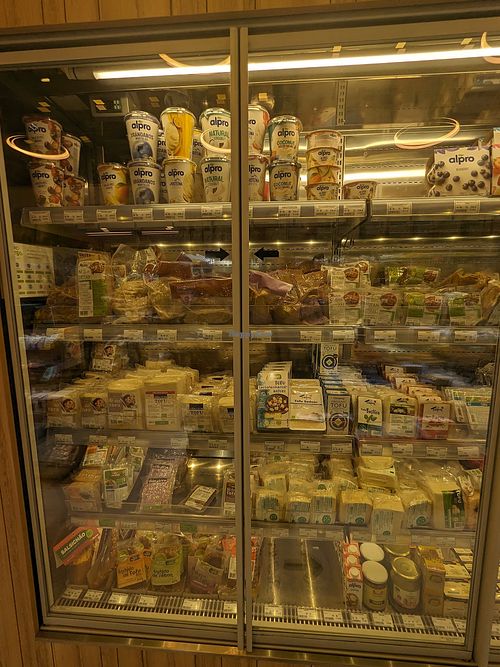 Chiller at Celeiro - Dezembro in Lisbon