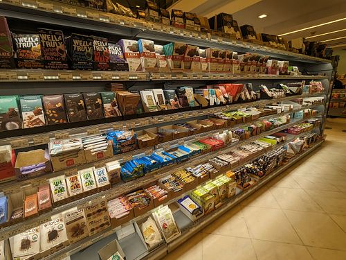  at Celeiro - Dezembro in Lisbon