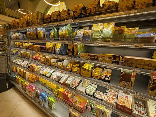  at Celeiro - Dezembro in Lisbon