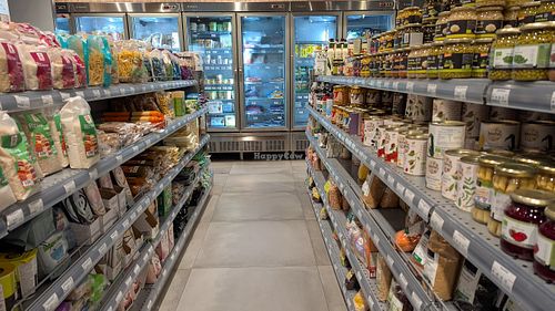  at Celeiro - Dezembro in Lisbon