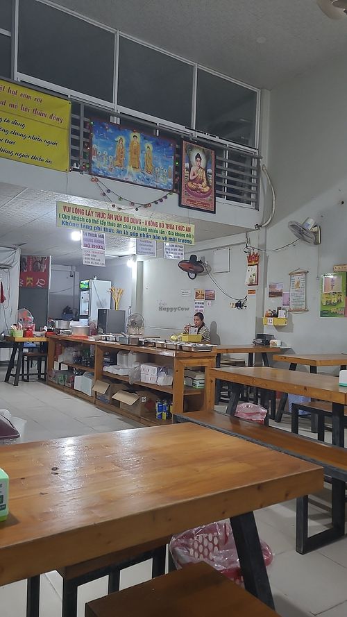  at BoDe Chay in Phu Quoc