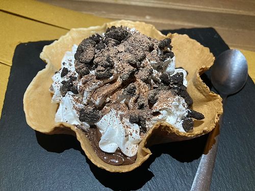   at OH Ficomaeco in Brescia