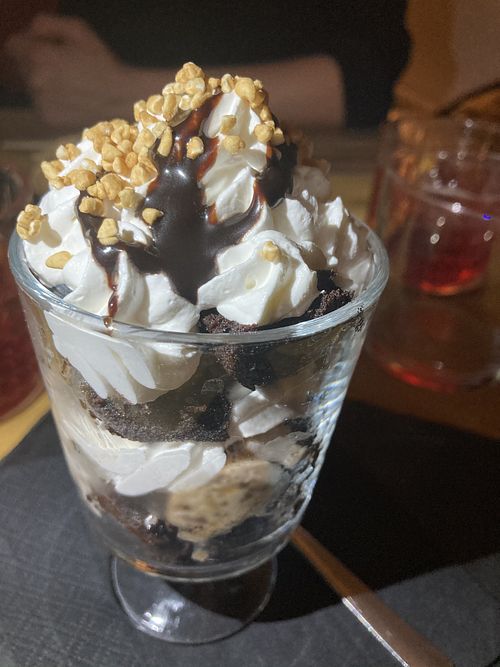   at OH Ficomaeco in Brescia