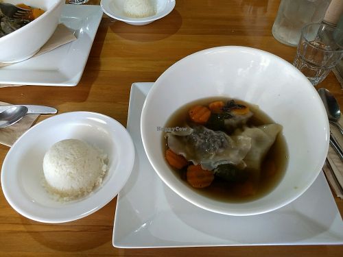 Kohi Classic at Harvest Hangout in Gisborne