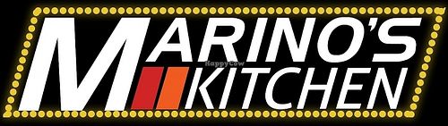 Marino's Kitchen at Marino's Kitchen in Marlton