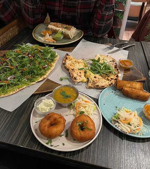   at W Der Imbiss - Nollendorfplatz in Berlin