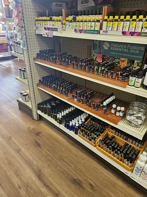  at Stay Healthy in Las Vegas