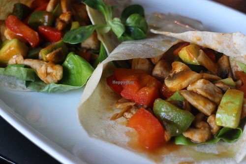 :) at Zen in Banja Luka