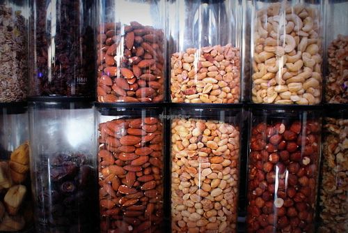 :) at Zen in Banja Luka