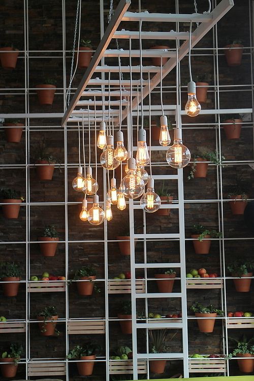 ZEN at Zen in Banja Luka