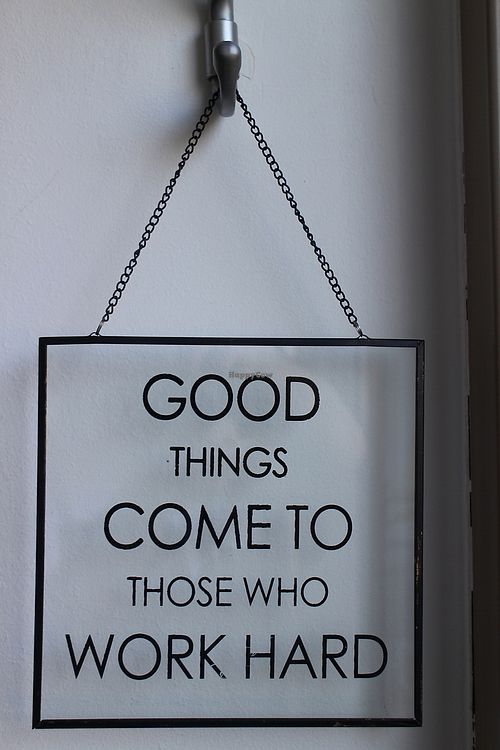 :) at Zen in Banja Luka