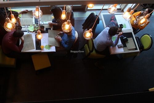 ZEN at Zen in Banja Luka