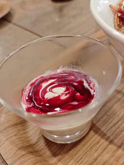  at T's Tantan - Ecute Ueno in Tokyo