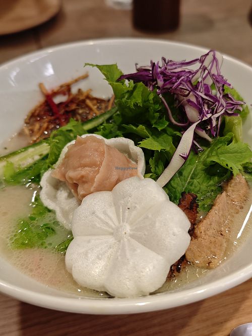  at T's Tantan - Ecute Ueno in Tokyo