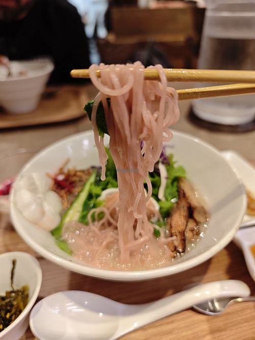  at T's Tantan - Ecute Ueno in Tokyo