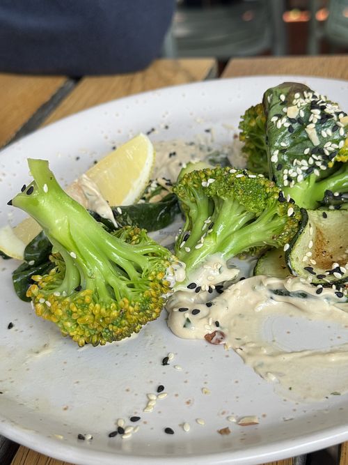   at Yonder in Queenstown