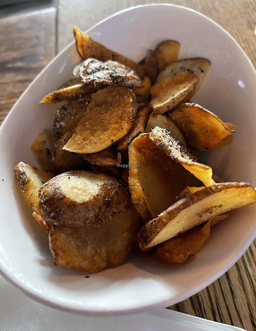   at City O' City in Denver