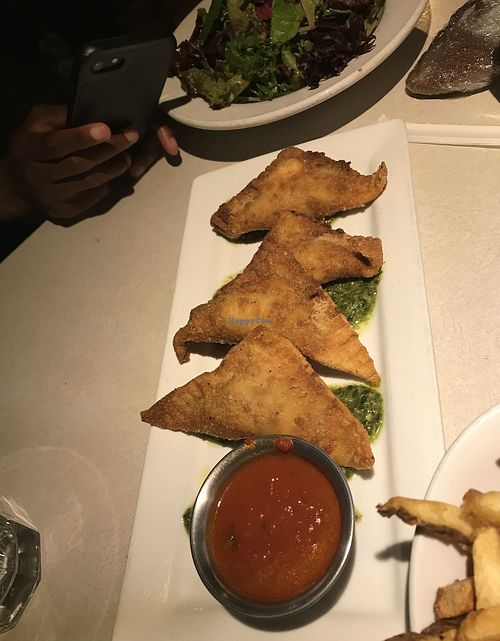   at City O' City in Denver