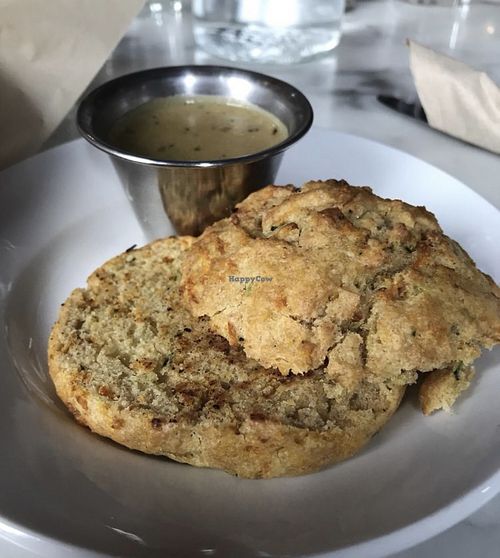   at City O' City in Denver