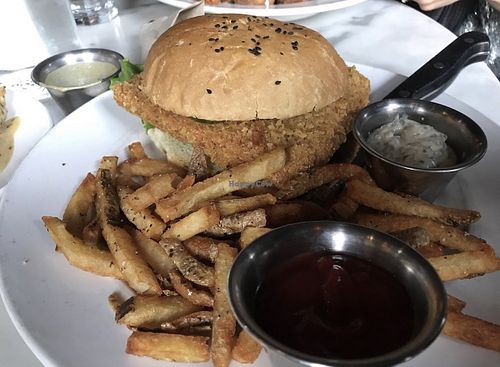   at City O' City in Denver