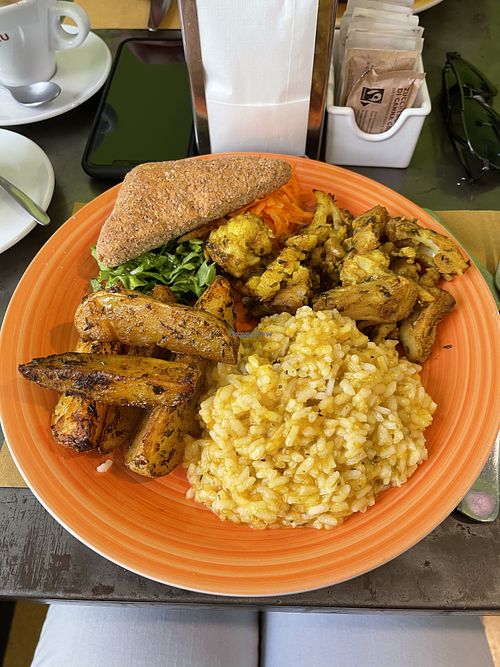 Image of L'Orto Bistrot